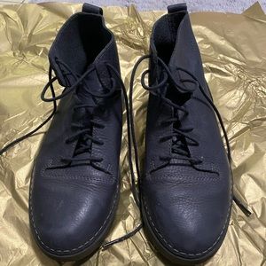 Clark’s Women’s Boots